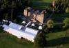 Fews Marquees Ltd Ian Few